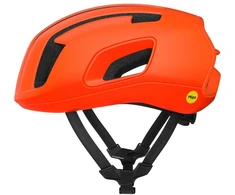 PO1 POC Cytal Oranžinė