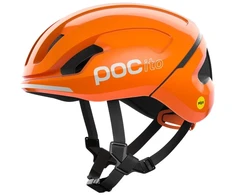 PO1 POC ito Omne MIPS Oranžinė