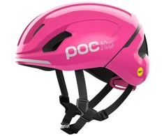 PO1 POC ito Omne MIPS Rožinė