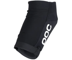 PO1 POC Joint VPD Air Elbow Unisekso stiliaus Alkūnių apsauga