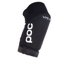 PO1 POC Joint VPD Air Elbow Unisekso stiliaus Alkūnių apsauga