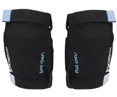 PO1 POC Joint VPD Air Protector Juoda „Elastic“