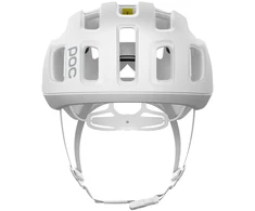 PO1 POC PC108701037MED1 sportinis galvos apdangalas Balta