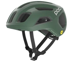 PO1 POC PC108701231MED1 sportinis galvos apdangalas Žalia