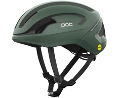PO1 POC PC108751231MED1 sportinis galvos apdangalas Žalia