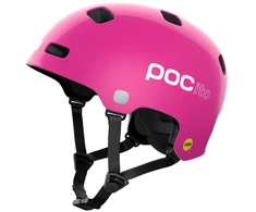PO1 POC POCito Crane MIPS Rožinė