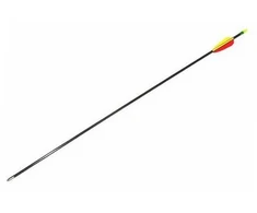 Poe Lang Stiklo pluošto strėlė 30' (VD-065K)