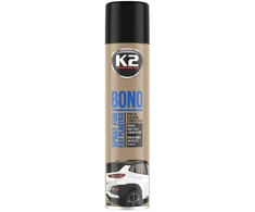 Melle K2 BONO PLASTIKŲ VALIKLIS 300ml