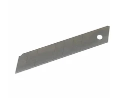 POLAX ATSARGINIAI PEILIUKAI 18mm 10vnt.