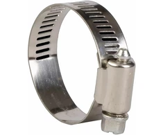 POLAX SLIEKINIS SPAUSTUKAS 120-140mm/10vnt.