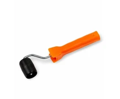 POLAX TAPETŲ PRISPAUDIMO VOLAS 6x50mm STATINĖS FORMOS