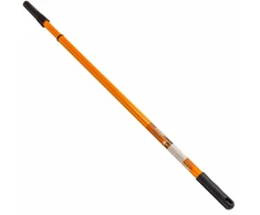 POLAX TELESKOPINIS KOTAS 1,6m-3,0m