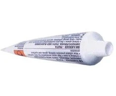 Poliesterio glaisto kietiklis Inter-Troton, 50 ml