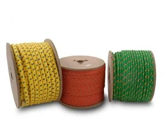 Linotech LINA POLIPROPYLENOWA 14mm 120mb