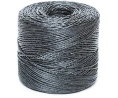 Polipropileninis špagatas Terplast Tex 1000, 400 m