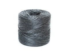 Polipropileninis špagatas Terplast Tex 1000, 400 m