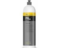 Kochchemie KOCH CHEMIE Fine Cut F6.01, poliravimo pasta, 1L