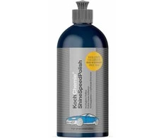 KOCH CHEMIE Shine SpeedPolish, Polirolis, 500 ml