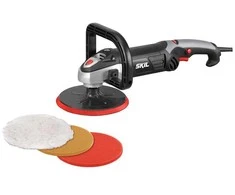 Poliruoklis Skil 1144 AA, F0151144AA