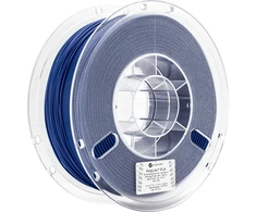 Polymaker PolyLite PLA - 5kg - 1.75mm - Baltas