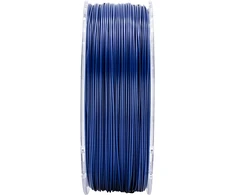 Polymaker PolyLite PLA - 5kg - 1.75mm - Baltas