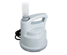 Pompa vandeniui išleisti Bestway 58230