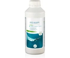 Pool_Expert Baseinų priežiūros priemonė Pool Expert 95125, 1 l