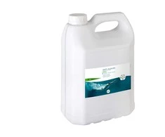 Pool_Expert Priemonė nuo dumblių susidarymo Pool Expert 95122, 5 l