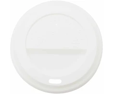 popieriniai kavos puodeliai su dangteliais 1000 vnt 16oz 400 ml