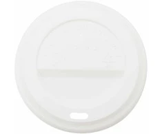 popieriniai kavos puodeliai su dangteliais 1000 vnt 16oz 400 ml