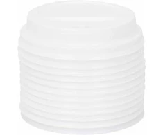 popieriniai kavos puodeliai su dangteliais 1000 vnt 8oz 240ml