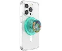 Popsockets 2 Bulbasaur 113195 telefono laikiklis - MagSafe
