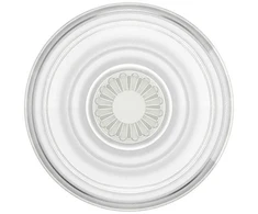 Popsockets 2 Clear 805136 – Standard Phone Grip and Stand