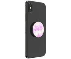 Popsockets Popsocket Pop Basic Mrng Confetti