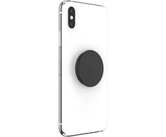 PopSockets – PG Basic – Juodas