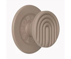 PopSockets – PopGrip MagSafe – Late curves