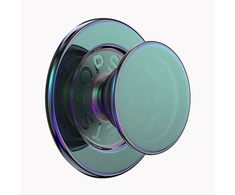 PopSockets - PopGrip MagSafe - Nightshade