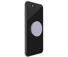 PopSockets – PopGrip TresChic – Fresh Violetinė
