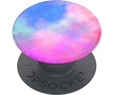 Popsockets „PopSocket PopGrip“ dažyta migla