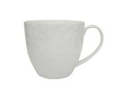 Porcelianinis puodelis Domoletti CHIC, 210 ml