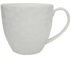 Porcelianinis puodelis Domoletti CHIC, 320 ml