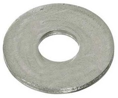 Poveržlė Haushalt, 24 mm, 2 vnt.