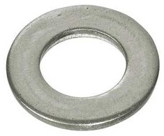 Poveržlė Haushalt, 33 mm, 2 vnt.
