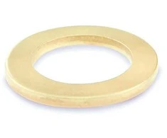 Poveržlės Suki, Ø 13 mm, 14 vnt.