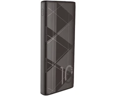 Powerbank INFINIX XP10 10000mAh 12W Brown
