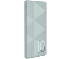 Powerbank INFINIX XP10 10000mAh 12W Mėlyna