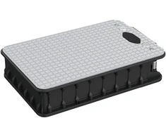 Powerflight Baterija for WAYDOO EVO 2300W Boards
