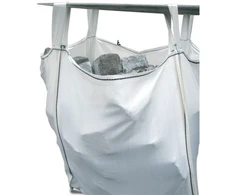 Pozostali Producenci WORKI BIG BAG 90cm*90cm*120cm