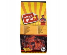 Pozostali Producenci EXPRESSGRILL ANGLYS 2 KG