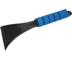 Pozostali Producenci SKROBACZKA Z UCHWYTEM SOFTGRIP SK 11
